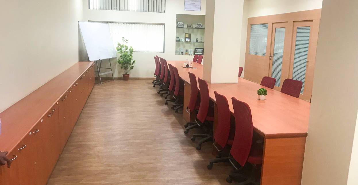 Rules and Regulations kjsce