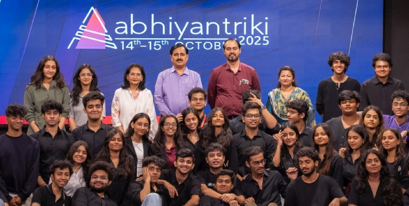 Student Associations 